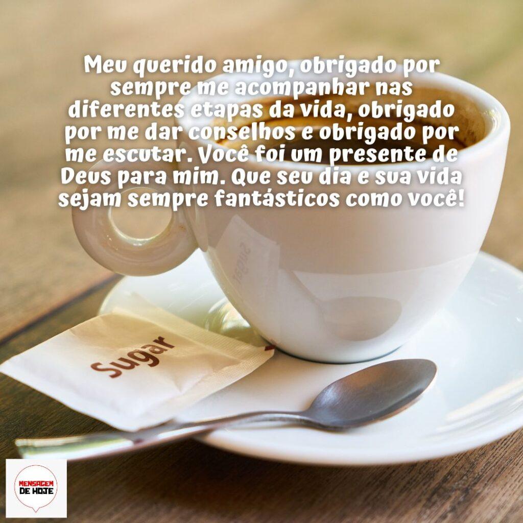 Bom Dia 17 de Dezembro de 2022 9