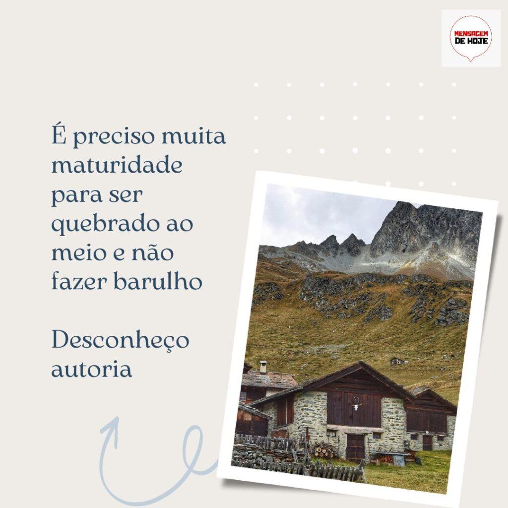 Pensamentos 10 de Dezembro de 2022 11