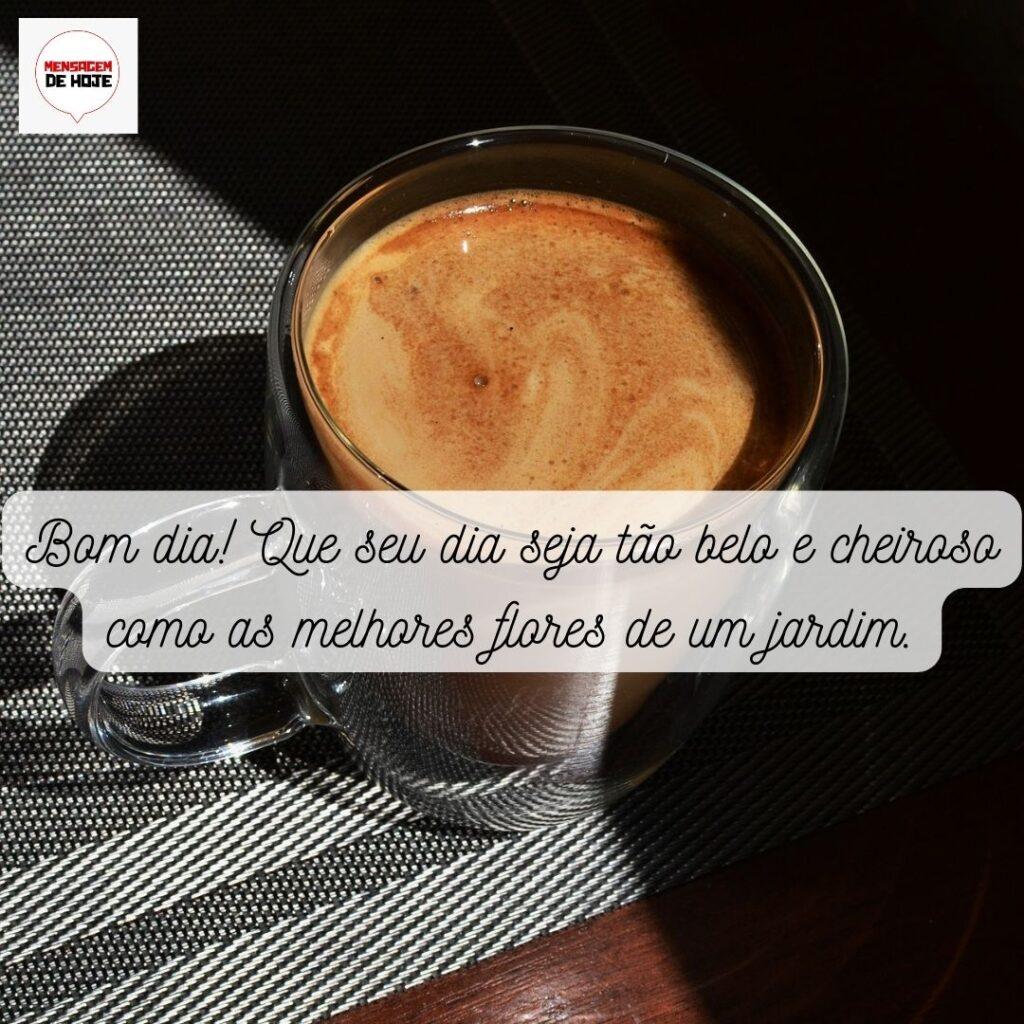 Bom Dia 27 de Dezembro de 2022 13