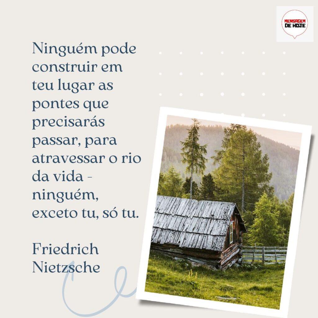 Pensamentos 10 de Dezembro de 2022 13