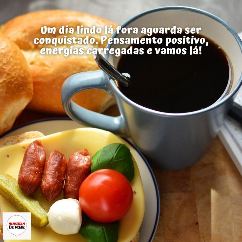 Bom Dia 17 de Dezembro de 2022 13