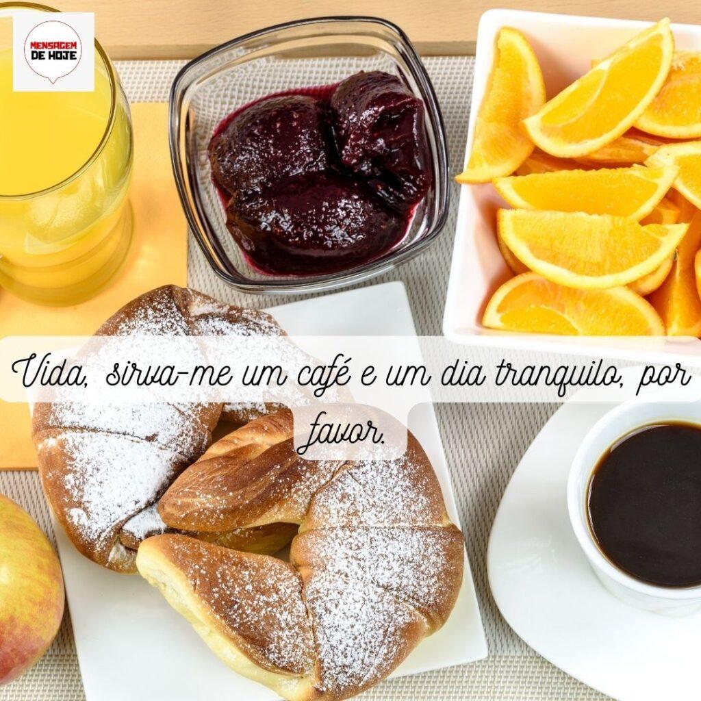 Bom Dia 27 de Dezembro de 2022 17