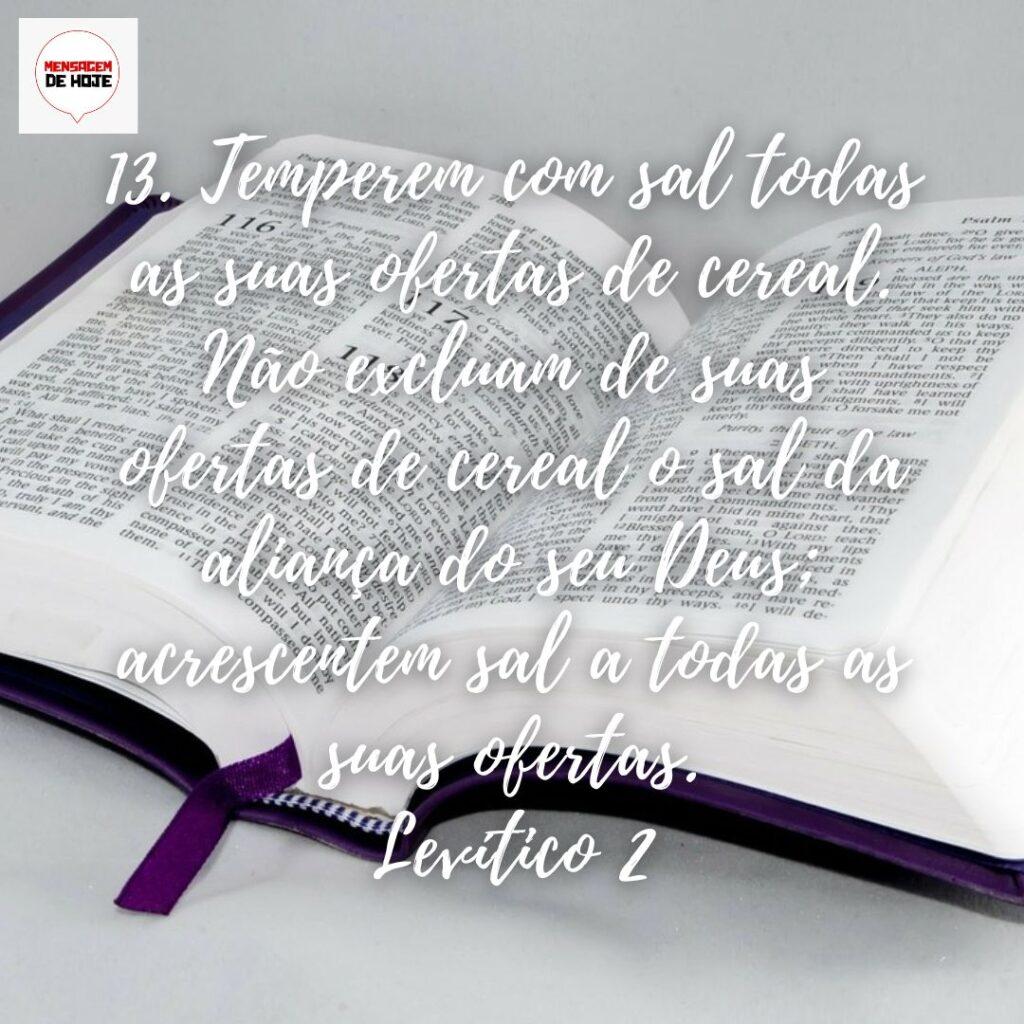 Salmos 25 de Dezembro de 2022 1