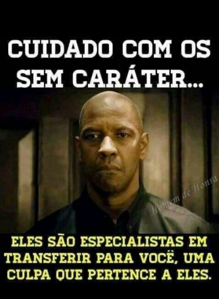 Pensamentos 30 de Dezembro de 2022 33