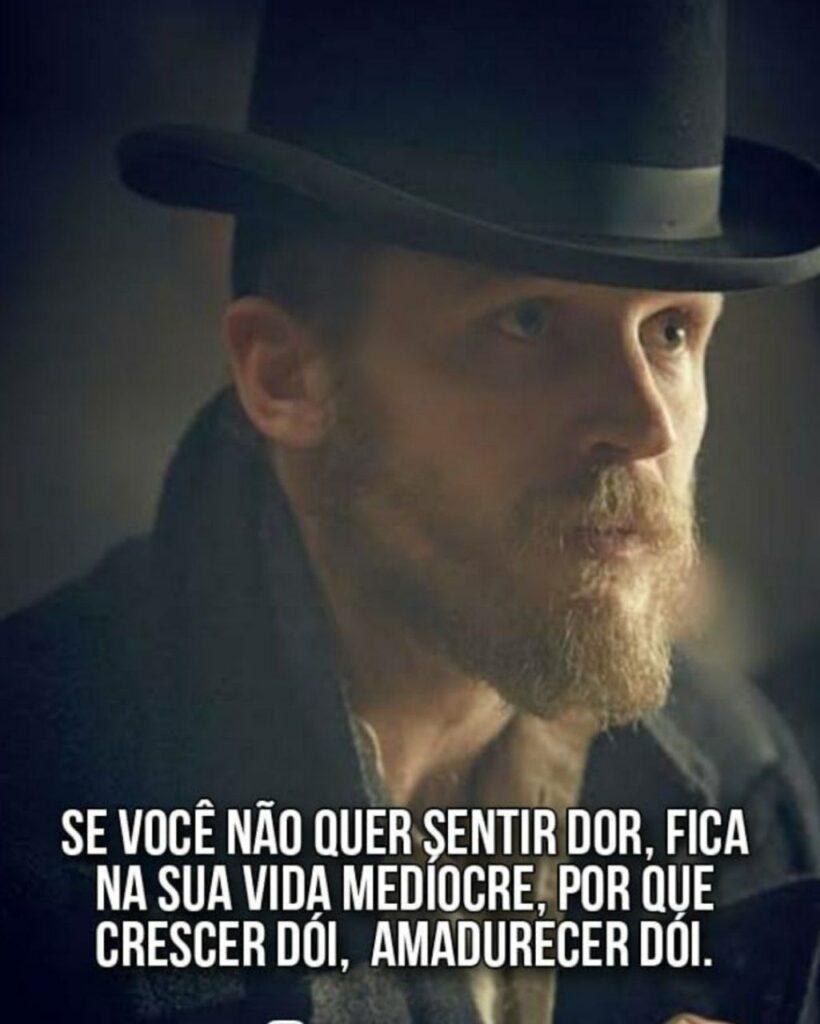 Pensamentos 04 de Dezembro de 2022 27