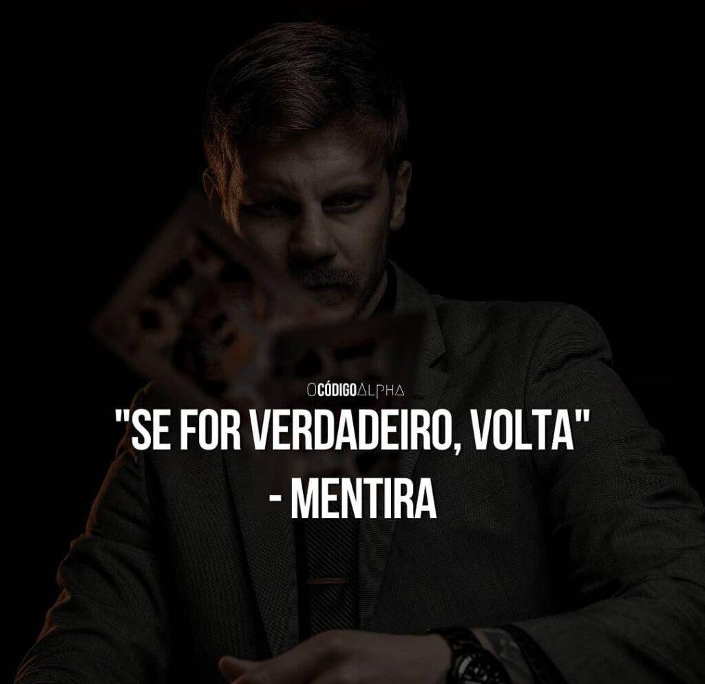 Pensamentos 07 de Dezembro de 2022 27