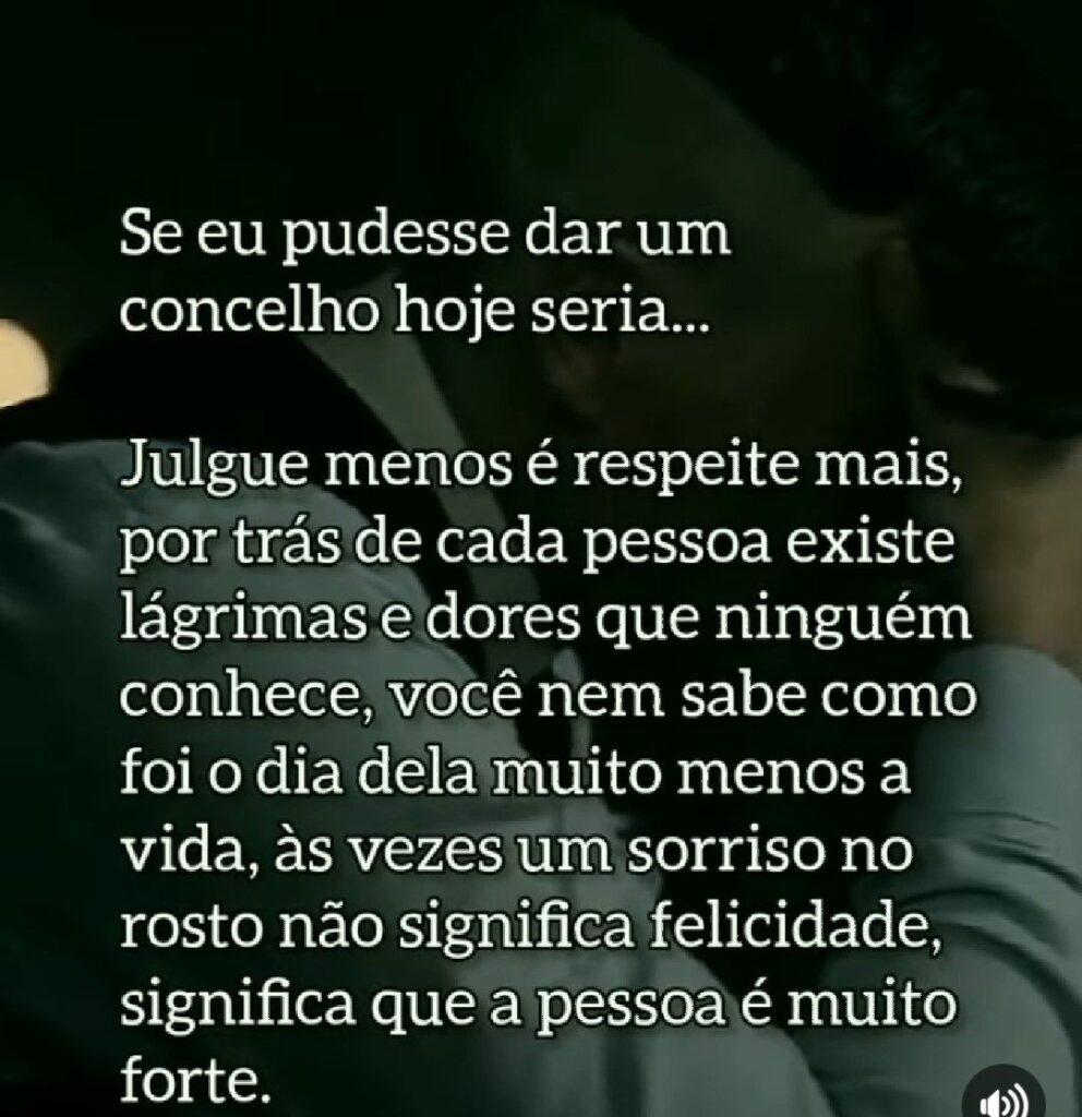 Pensamentos 07 de Dezembro de 2022 35