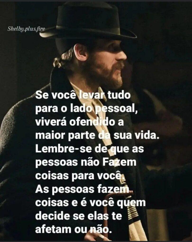 Pensamentos 08 de Dezembro de 2022 21