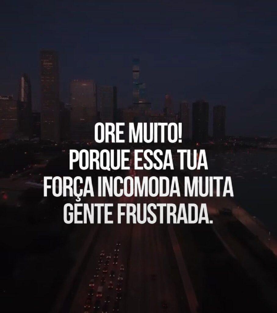 Salmos 15 de Dezembro de 2022 25