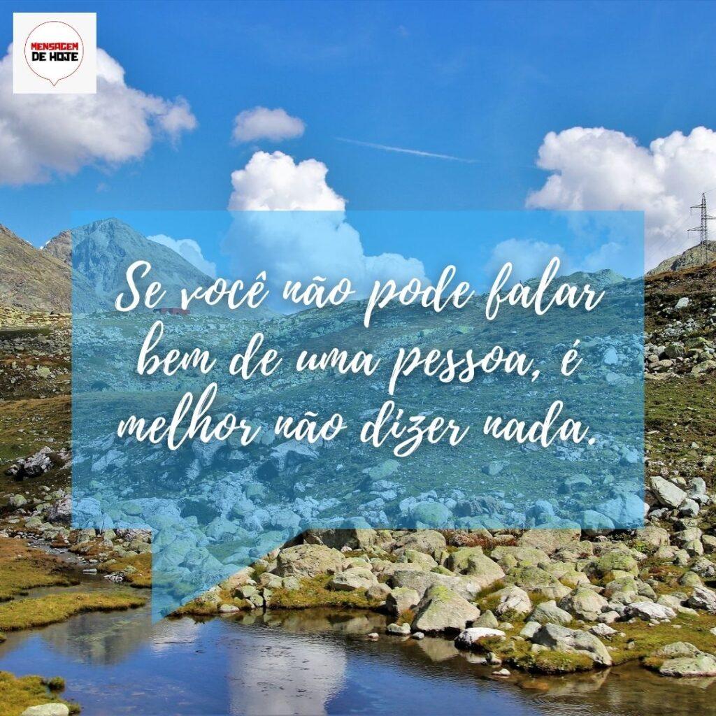 Pensamentos 14 de Janeiro de 2023 19