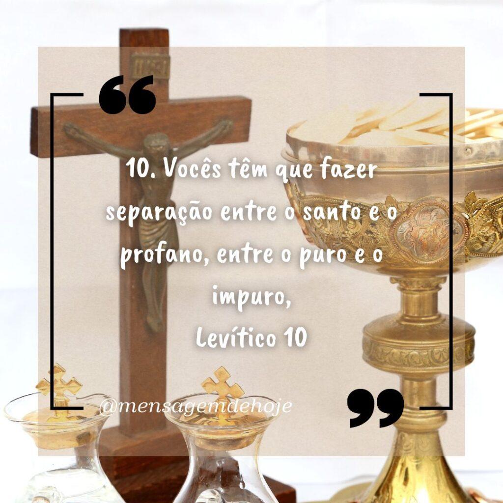 Salmos 16 de Janeiro de 2023 5