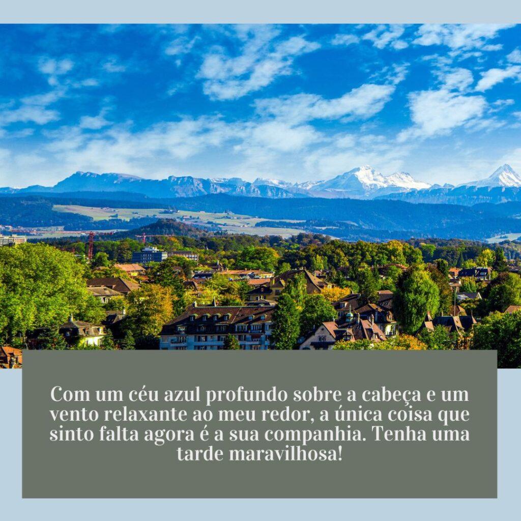 Boa Tarde 10 de Janeiro de 2023 11