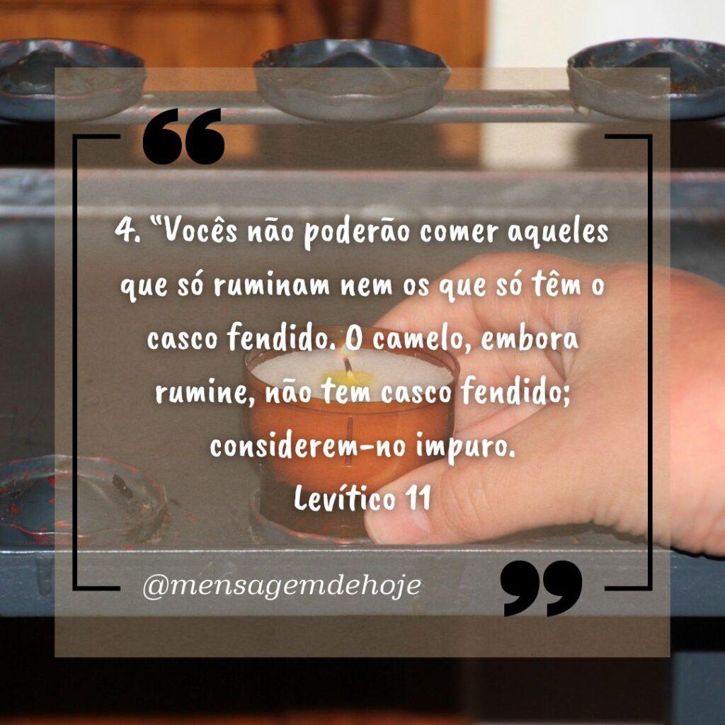 Salmos 17 de Janeiro de 2023 15