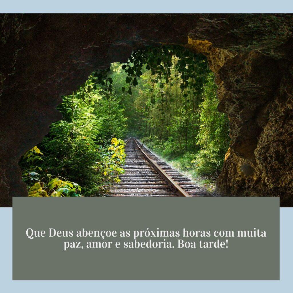Boa Tarde 10 de Janeiro de 2023 19