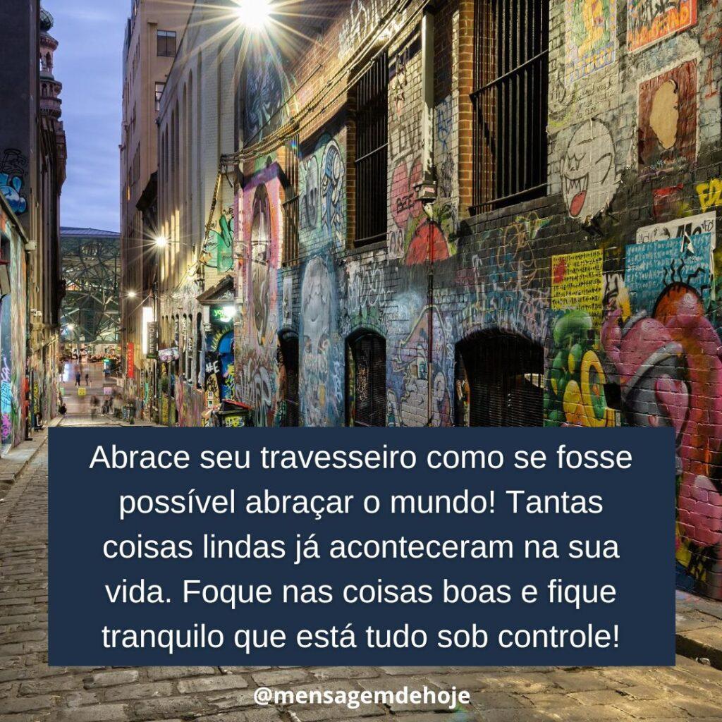 Boa Noite 18 de Janeiro de 2023 3