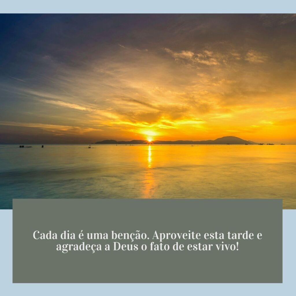 Boa Tarde 10 de Janeiro de 2023 1