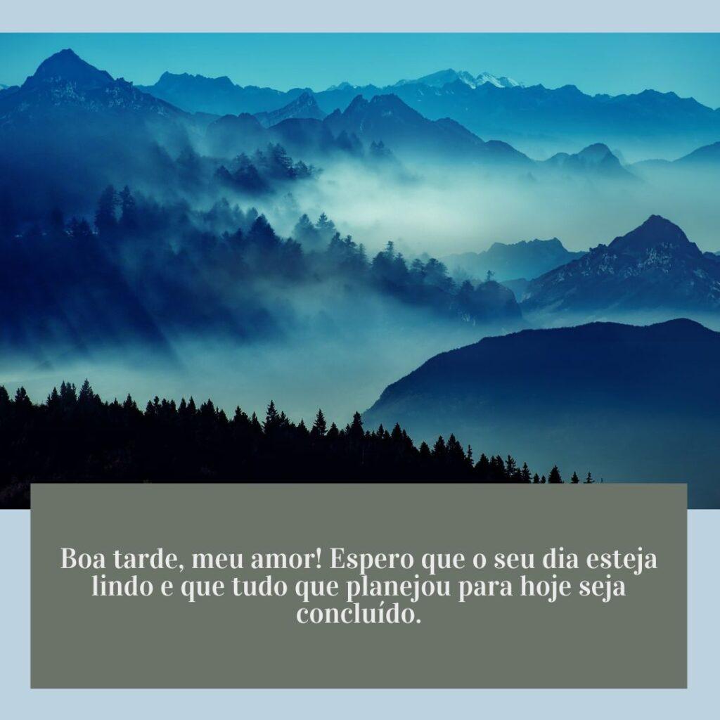 Boa Tarde 10 de Janeiro de 2023 3
