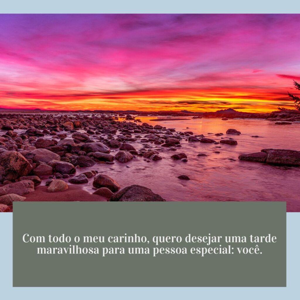 Boa Tarde 12 de Janeiro de 2023 13