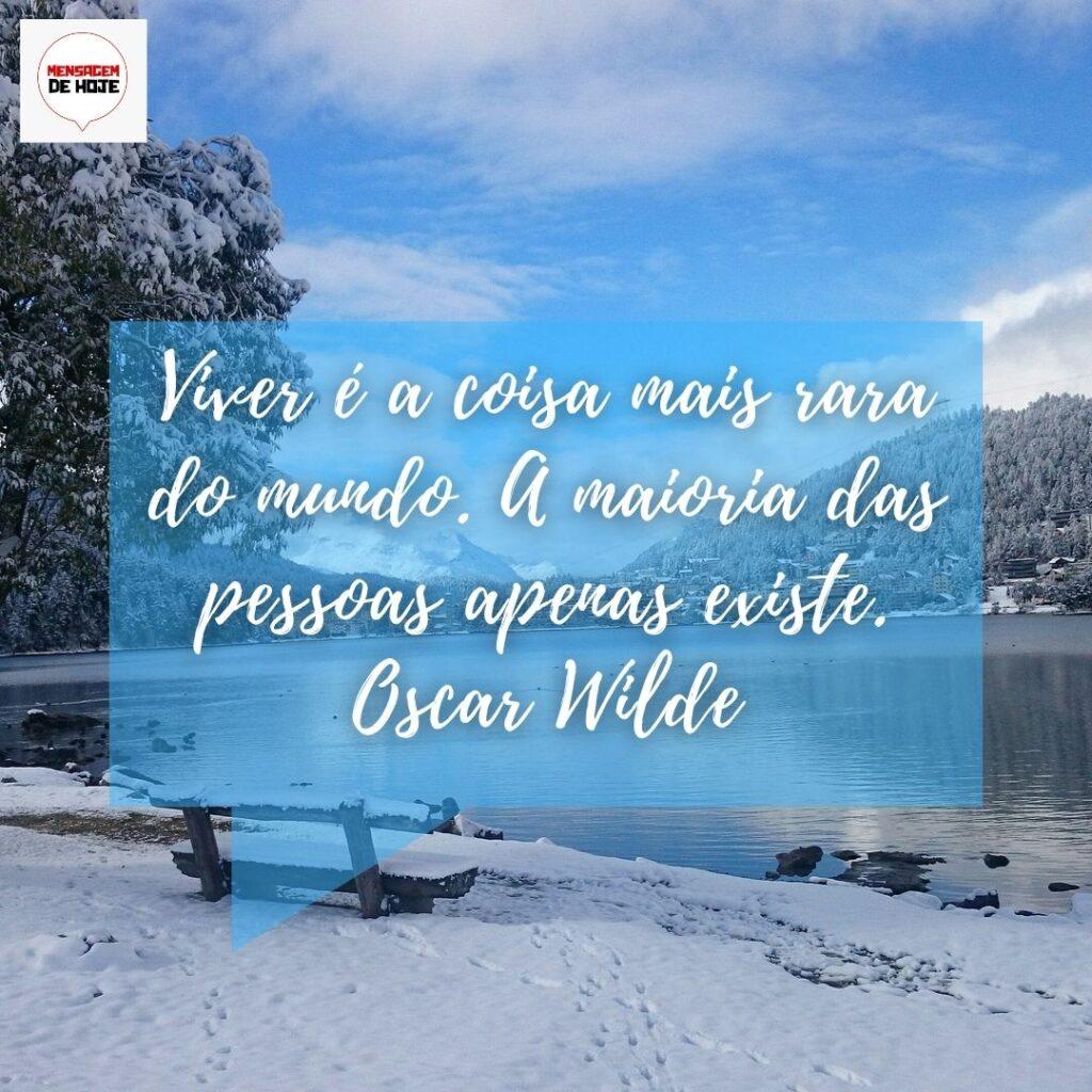 Pensamentos 24 de Janeiro de 2023 19