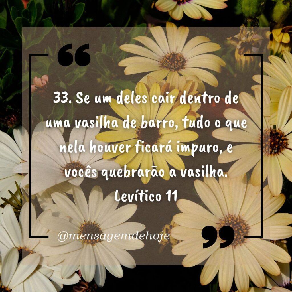 Salmos 20 de Janeiro de 2023 11
