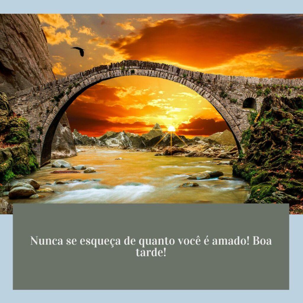 Boa Tarde 13 de Janeiro de 2023 13