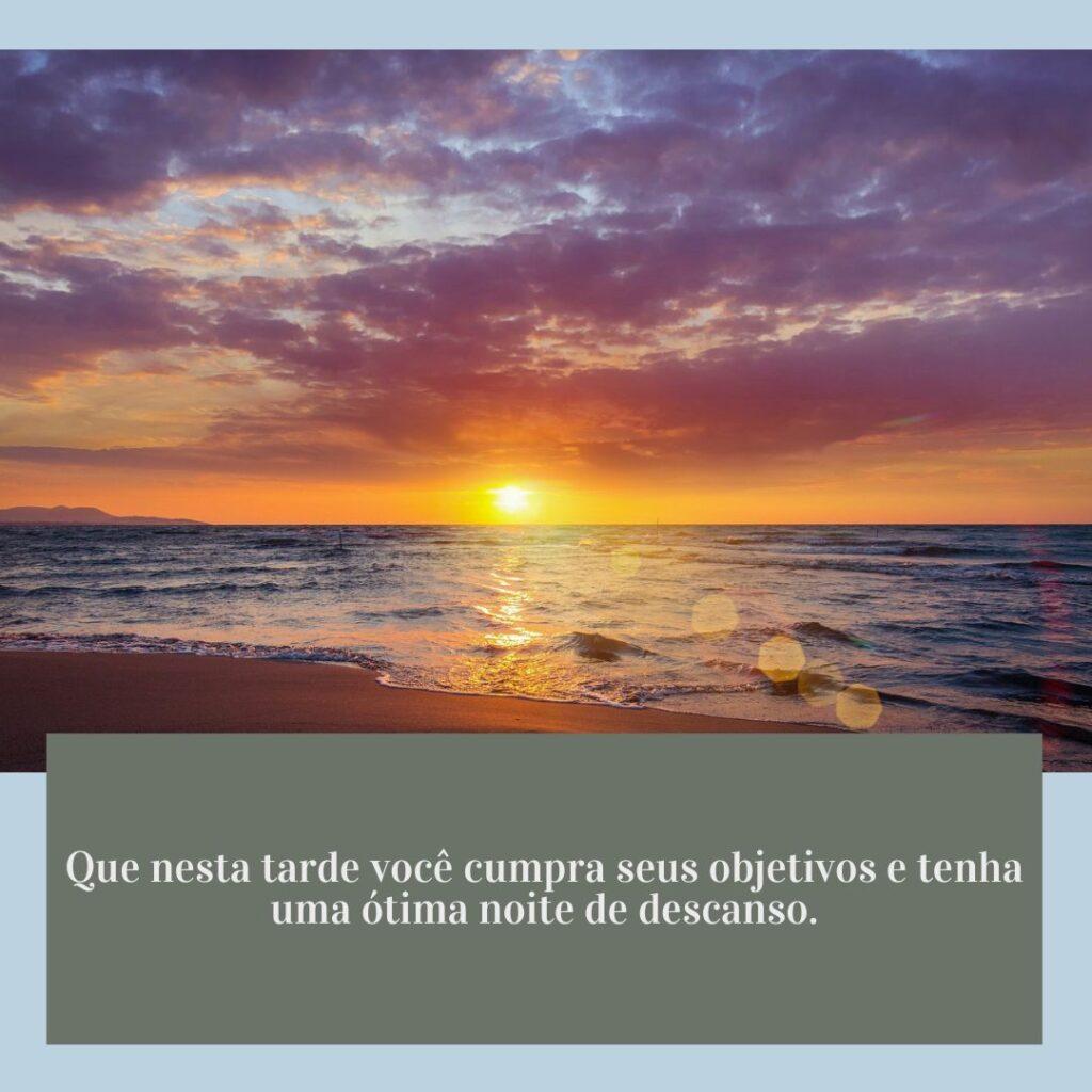 Boa Tarde 13 de Janeiro de 2023 1