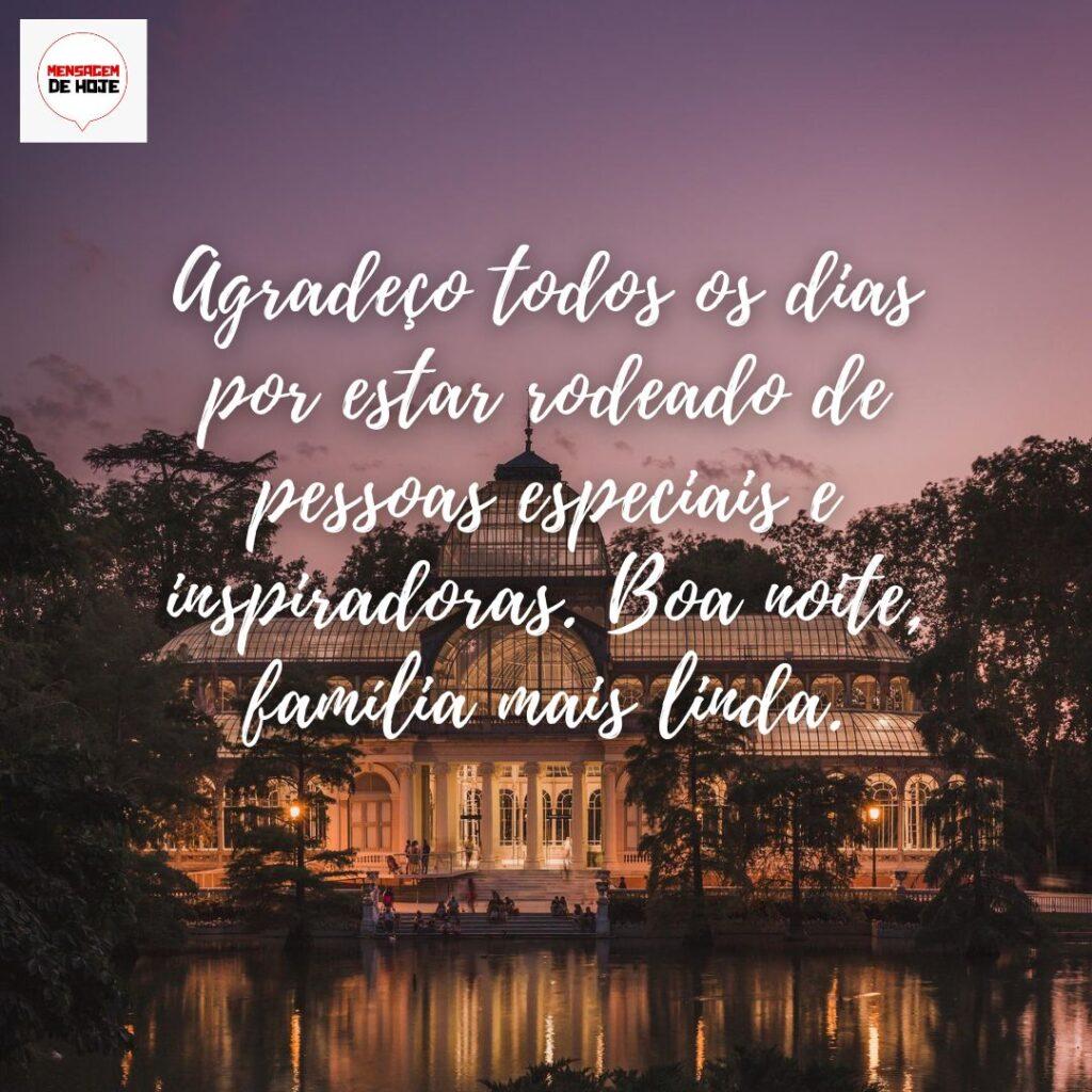 Boa Noite 02 de Janeiro de 2023 65
