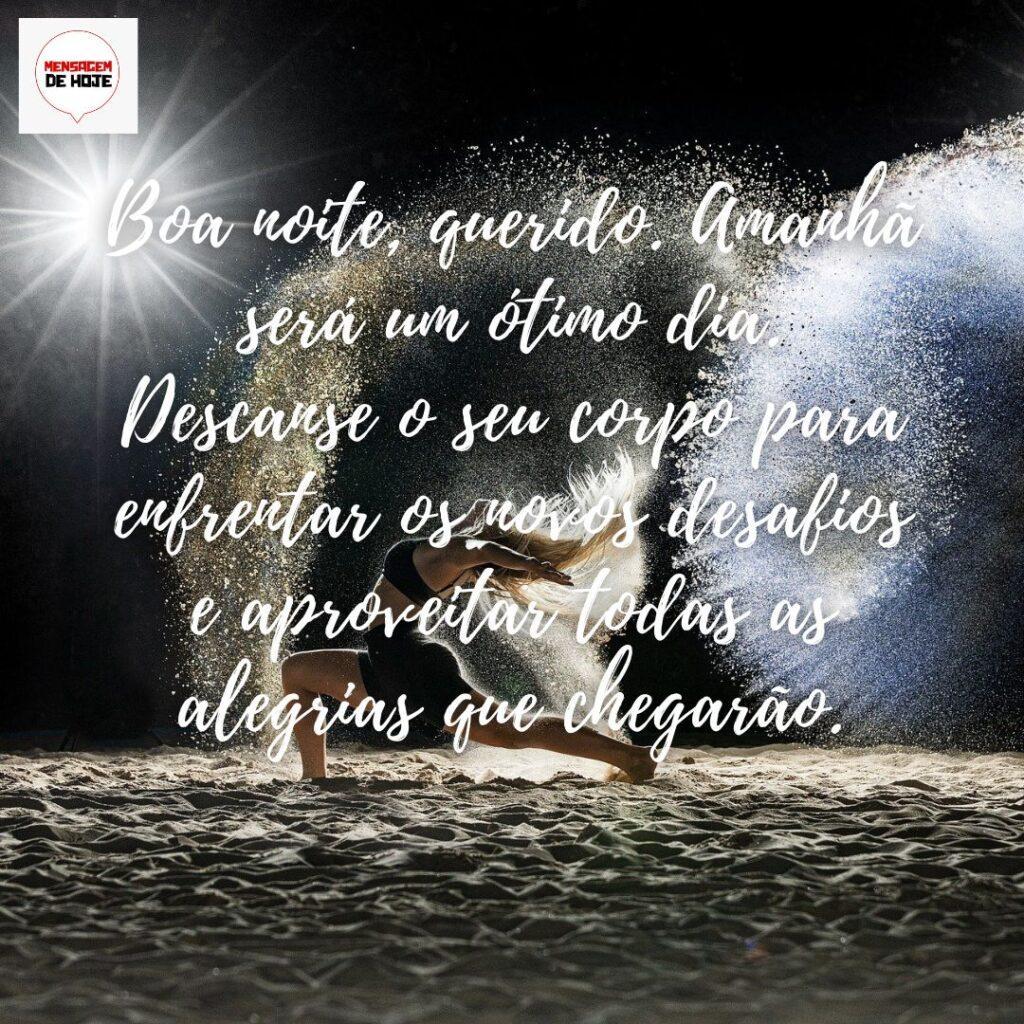 Boa Noite 02 de Janeiro de 2023 67