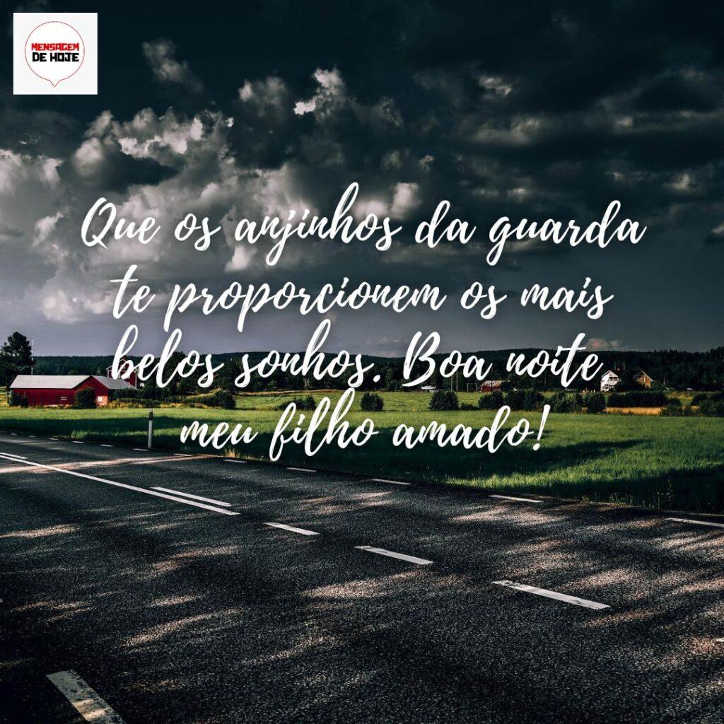 Boa Noite 02 de Janeiro de 2023 69