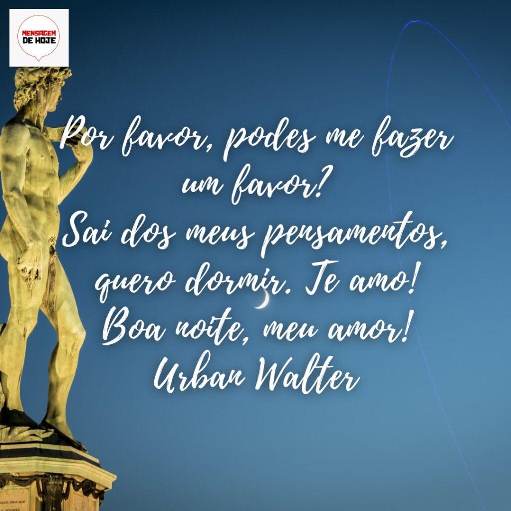 Boa Noite 02 de Janeiro de 2023 75