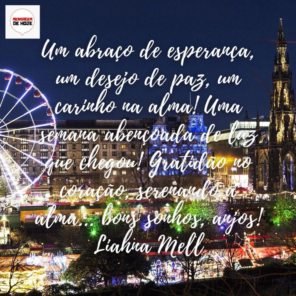 Boa Noite 02 de Janeiro de 2023 77