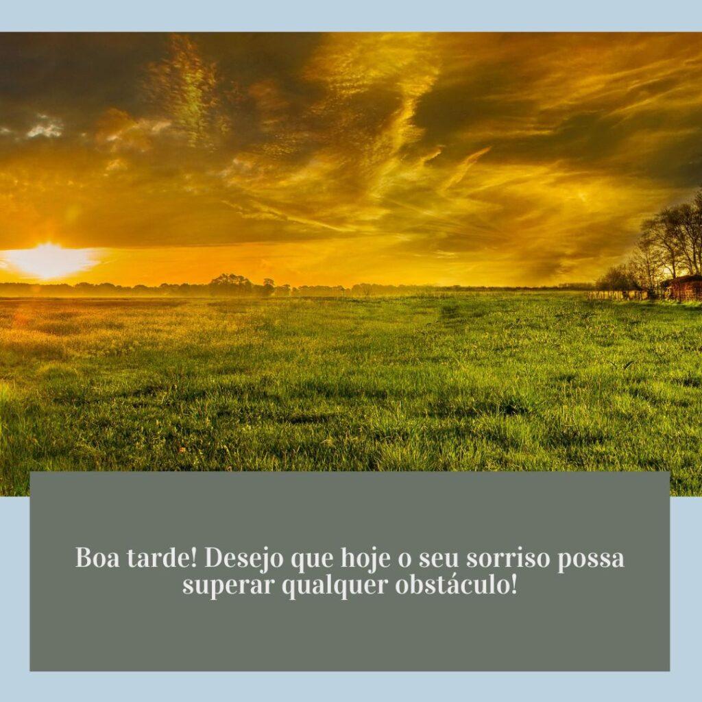 Boa Tarde 14 de Janeiro de 2023 1