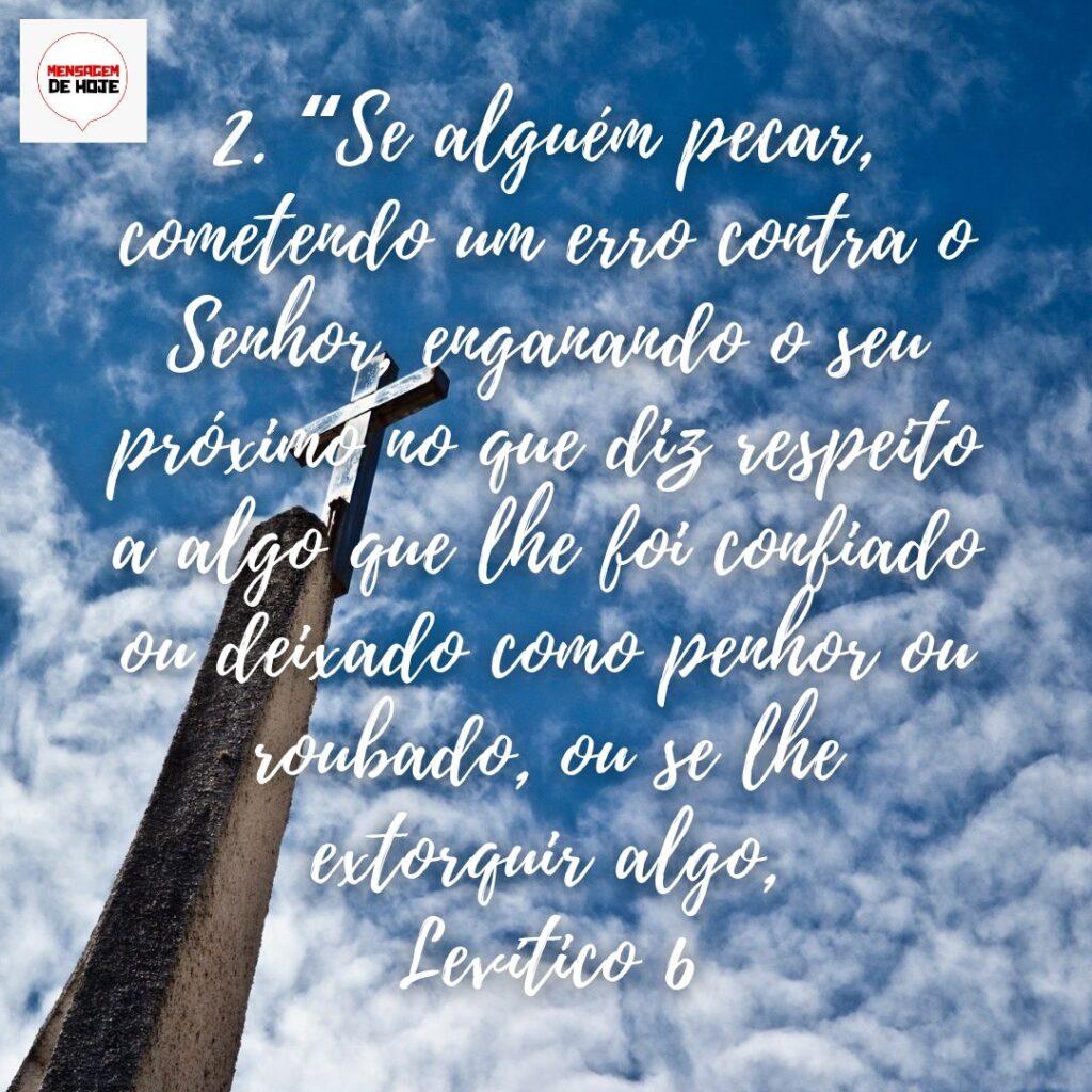 Salmos 02 de Janeiro de 2023 13