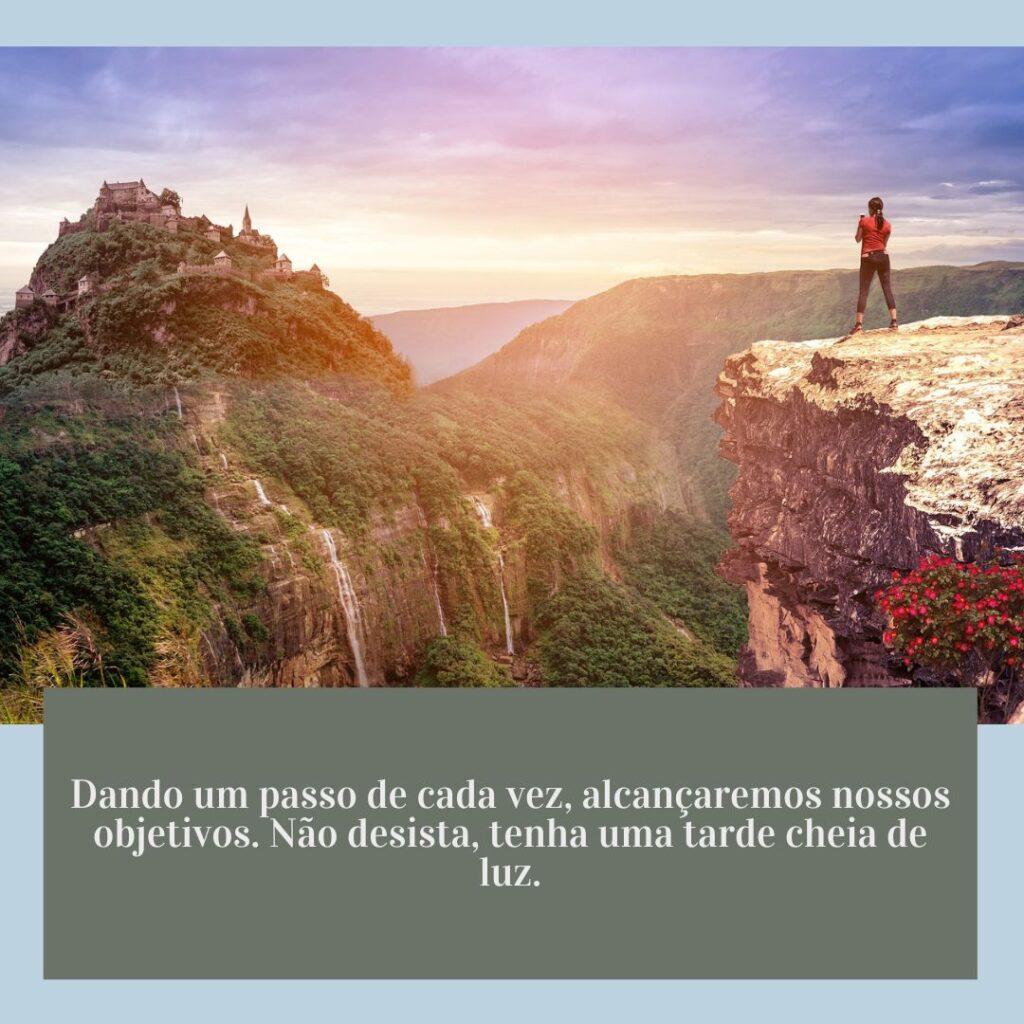 Boa Tarde 16 de Janeiro de 2023 13