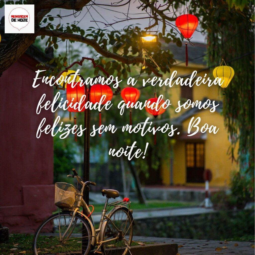 Boa Noite 03 de Janeiro de 2023 15