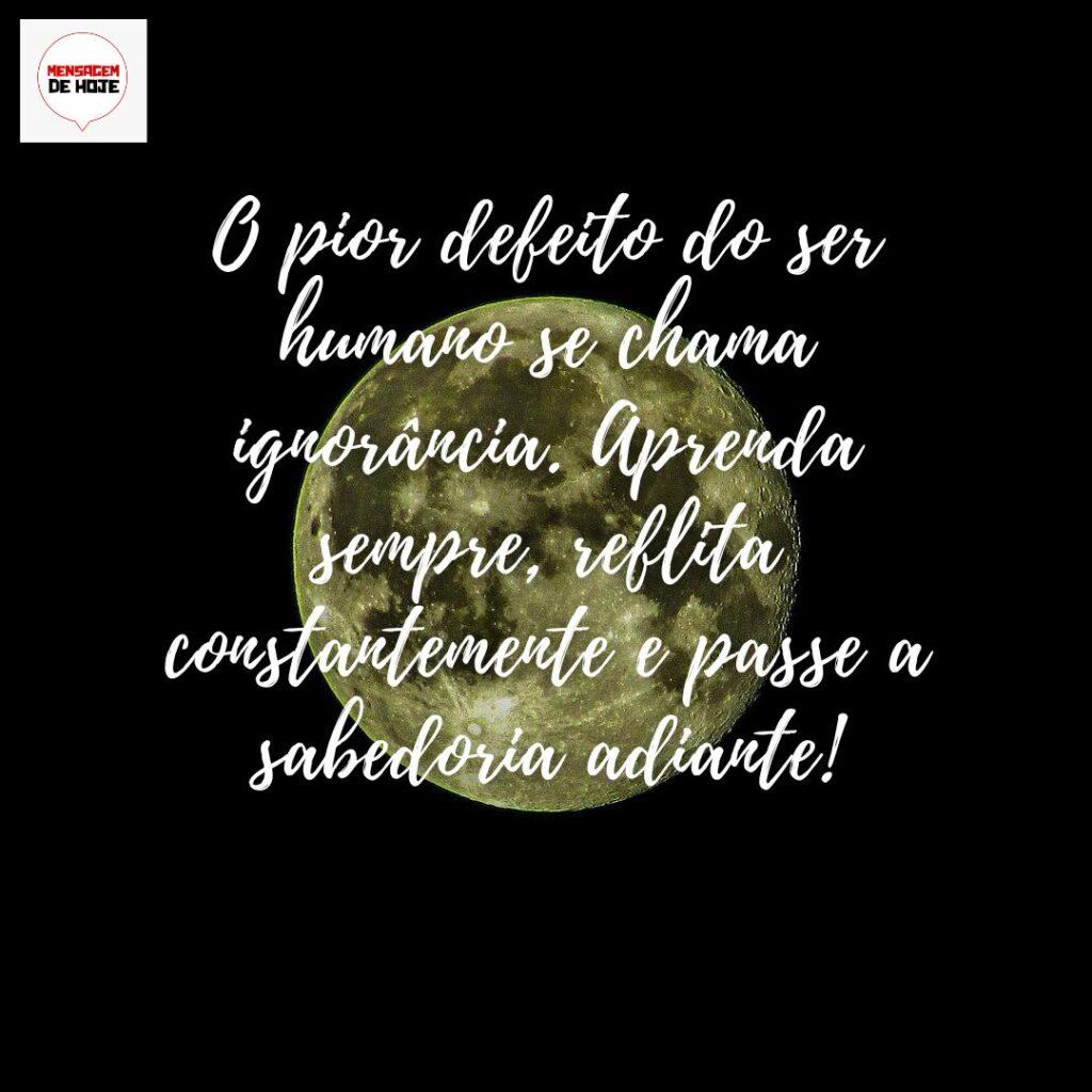 Boa Noite 03 de Janeiro de 2023 3