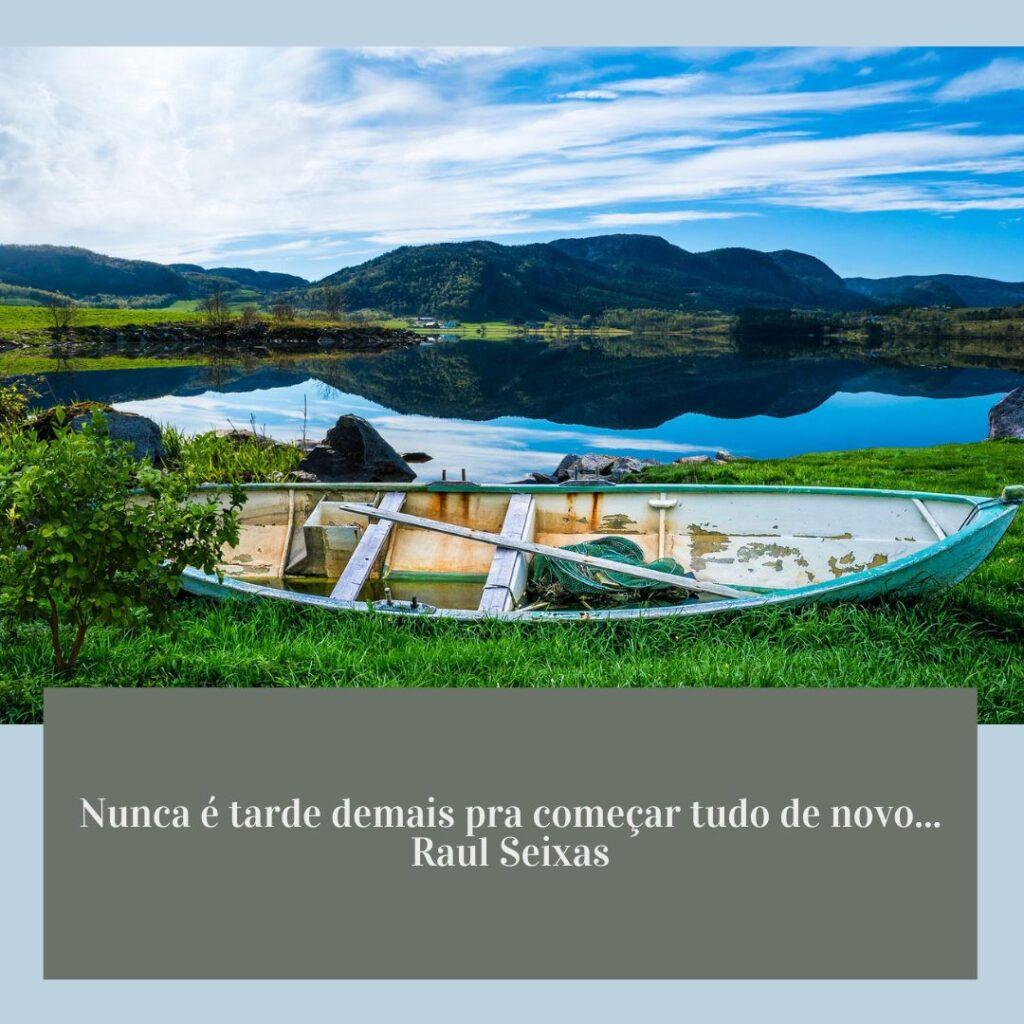 Boa Tarde 15 de Janeiro de 2023 3