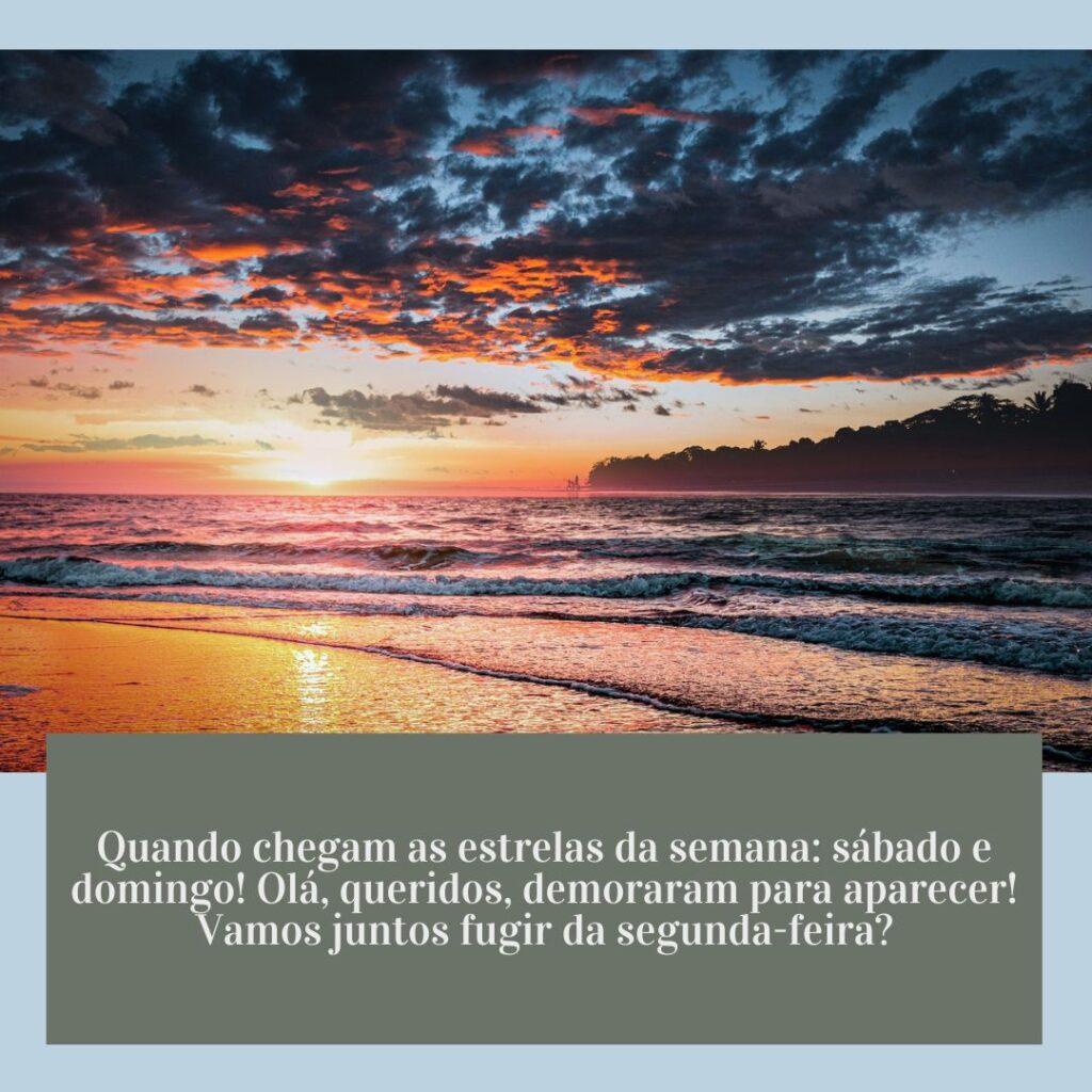 Boa Tarde 16 de Janeiro de 2023 33