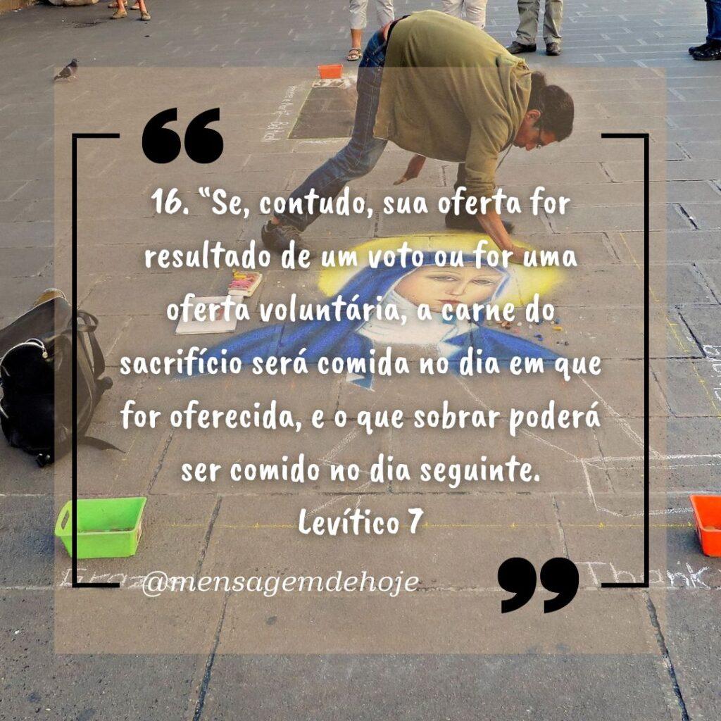 Salmos 06 de Janeiro de 2023 1