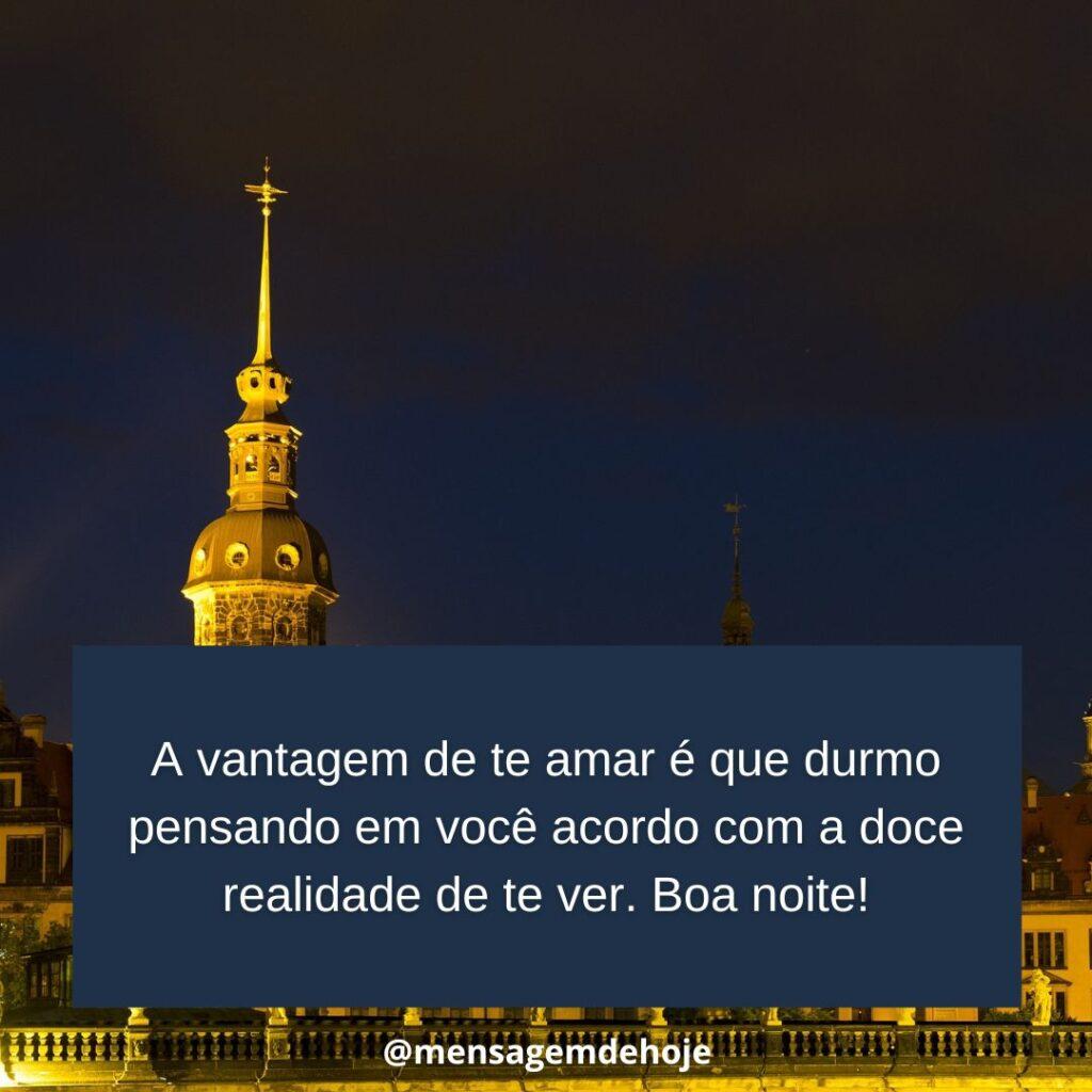 Boa Noite 23 de Janeiro de 2023 5