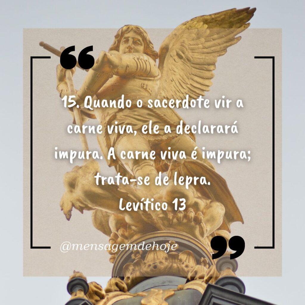 Salmos 24 de Janeiro de 2023 5