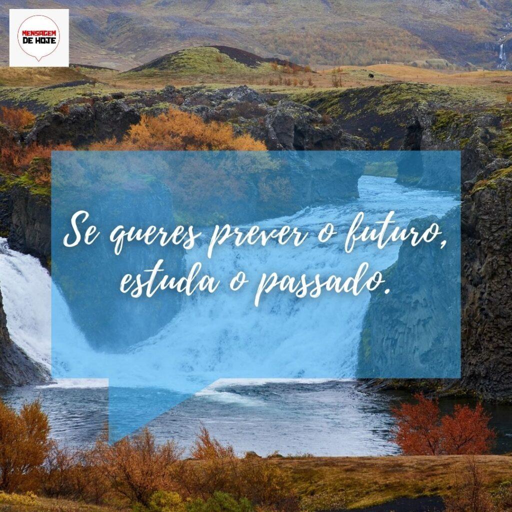 Pensamentos 29 de Janeiro de 2023 7