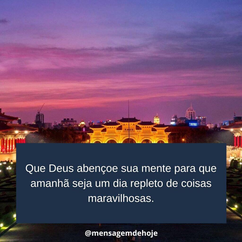 Boa Noite 23 de Janeiro de 2023 13