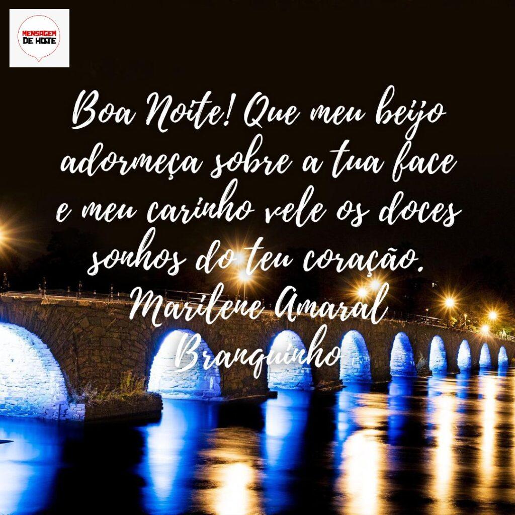 Boa Noite 05 de Janeiro de 2023 1
