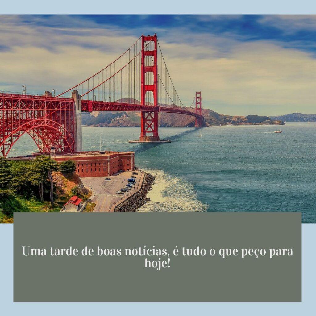 Boa Tarde 17 de Janeiro de 2023 1