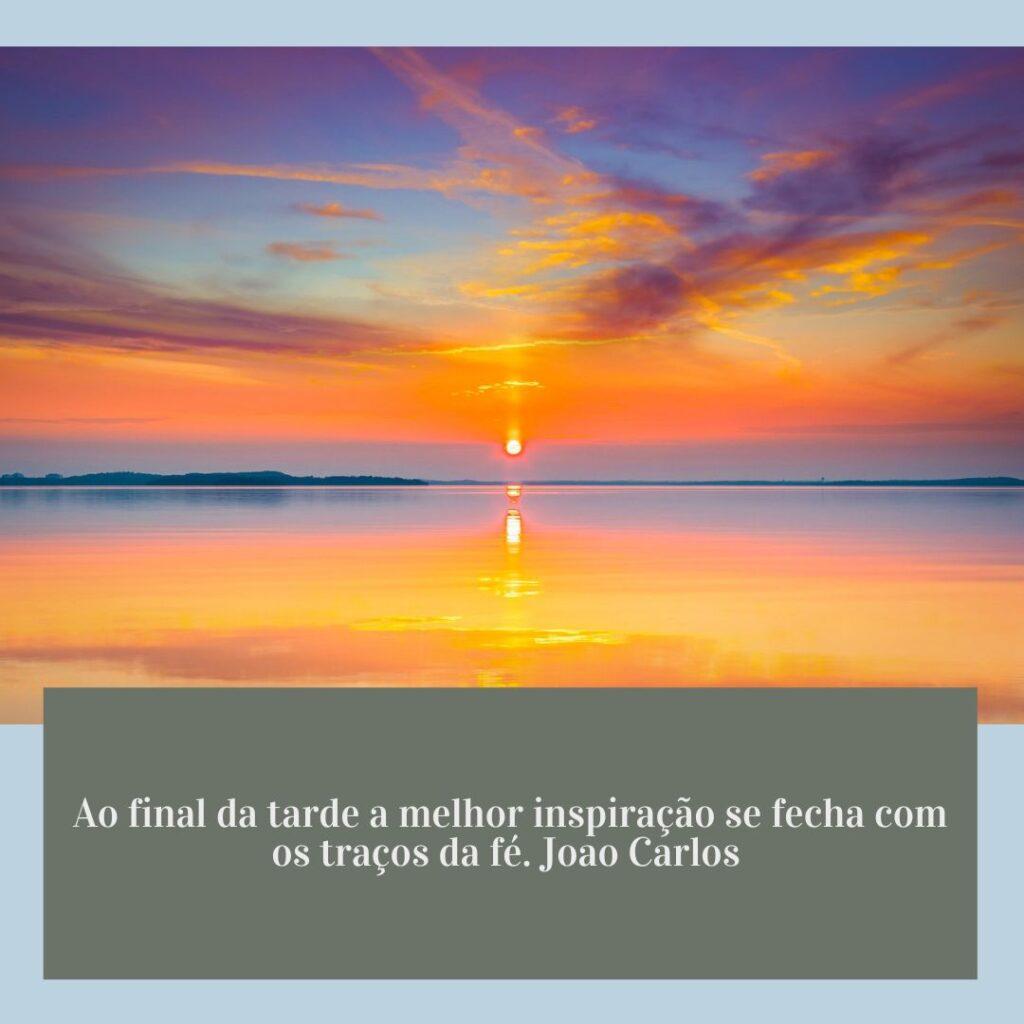 Boa Tarde 01 de Janeiro de 2023 5
