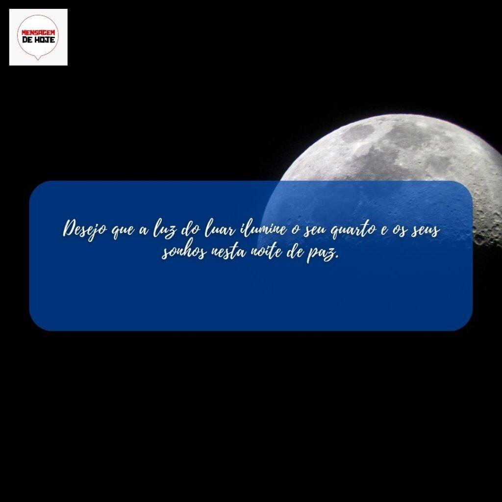 Boa Noite 31 de Janeiro de 2023 11