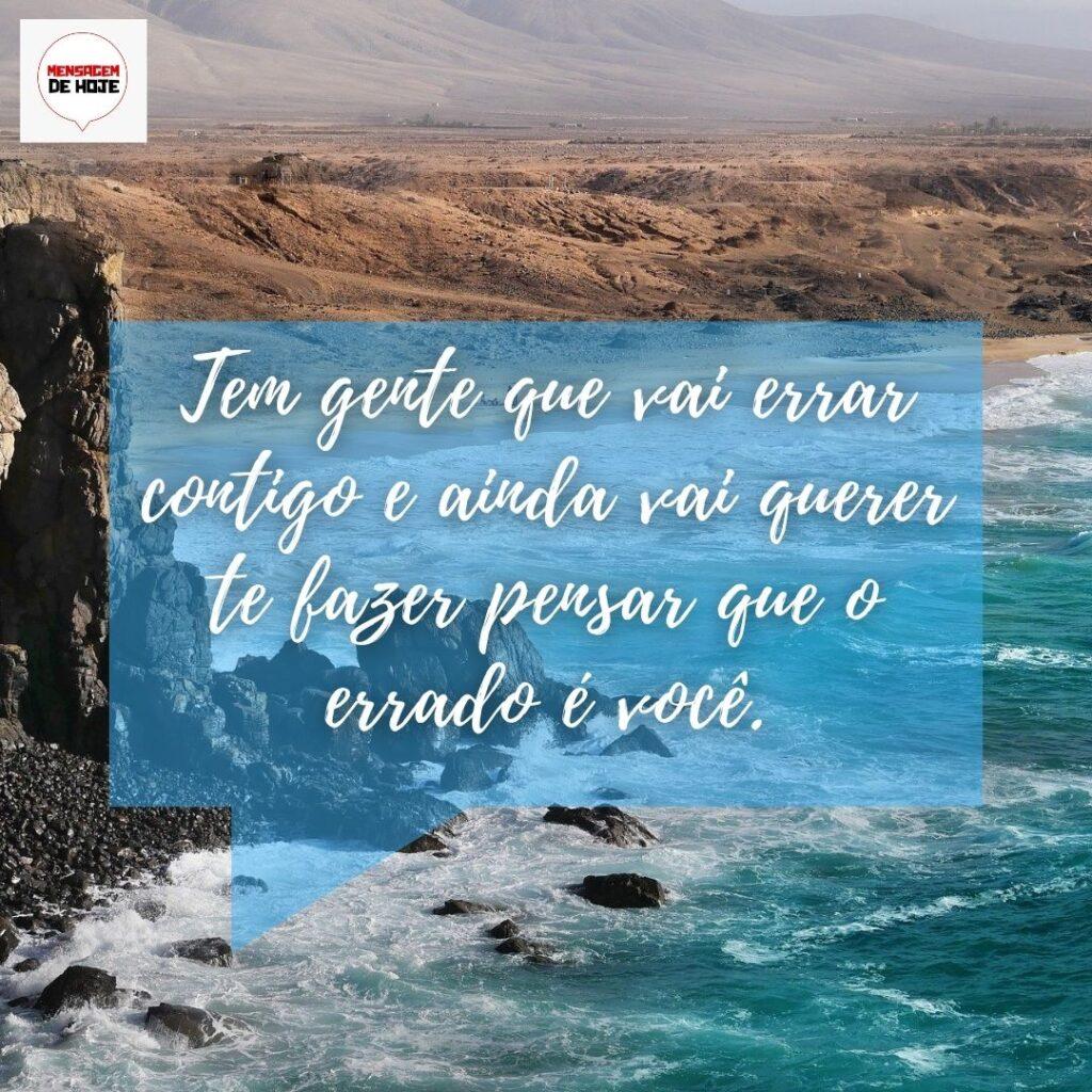 Pensamentos 03 de Janeiro de 2023 11