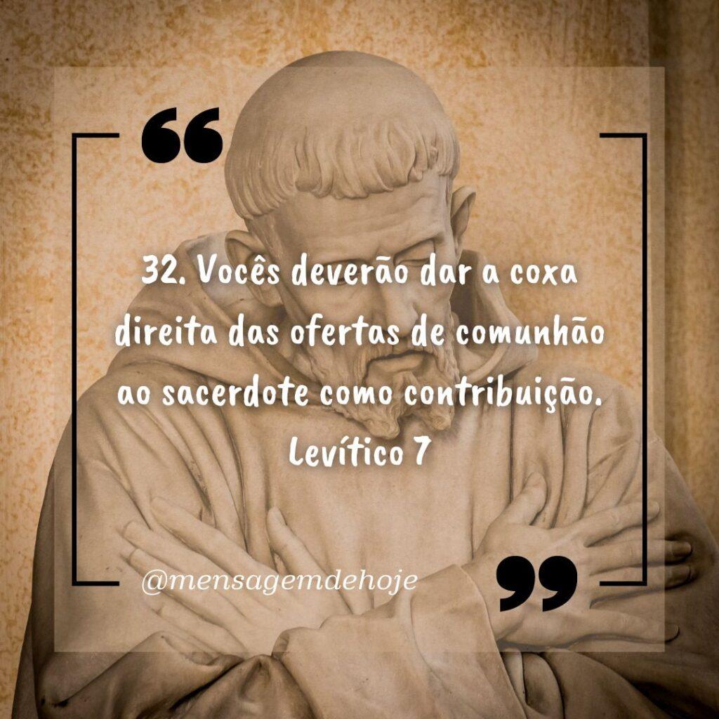 Salmos 08 de Janeiro de 2023 13