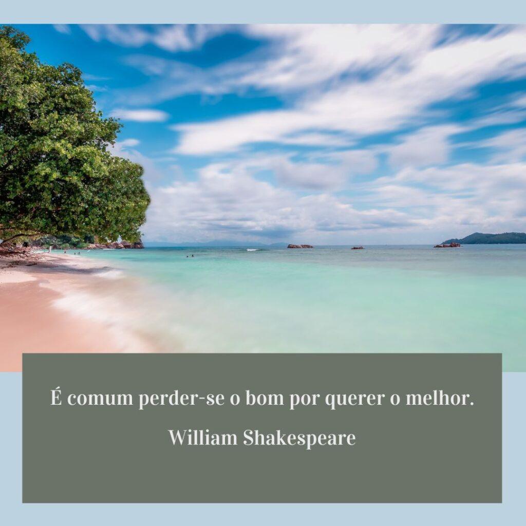 Boa Tarde 01 de Janeiro de 2023 3